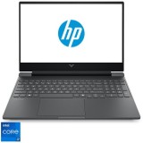 Laptop Gaming HP VICTUS 15-fa2104nn cu procesor Intel&reg; Core&trade; i7-14650HX pana la 5.2GHz, 15.6, Full HD, 24GB DDR5 RAM, 1TB SSD, NVIDIA&reg; GeForce RTX&trade; 40