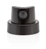 Nozzle Skinny Black/Black, Montana Cans