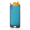 Display LCD Samsung Galaxy J5 2017 (J530) Negru - Ecran Inlocuire