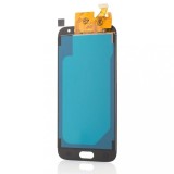 LCD Samsung Galaxy J5 (2017) J530, Negru