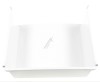 Sertar Frigorific Superior/Intermediar Liebherr 742481500 (Verifica Modelul inainte de Comanda)