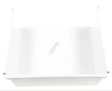 Sertar Frigorific Superior/Intermediar Liebherr 742481500 (Verifica Modelul inainte de Comanda)