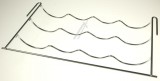 C00345004 ELEMENTE USA FRIGIDER/COMBINA 481244079333 pentru frigider/combina frigorifica WHIRLPOOL/INDESIT