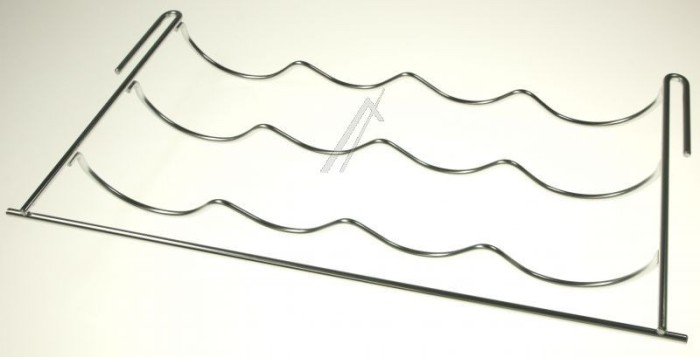C00345004 ELEMENTE USA FRIGIDER/COMBINA 481244079333 pentru frigider/combina frigorifica WHIRLPOOL/INDESIT