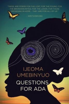 Questions for ADA foto