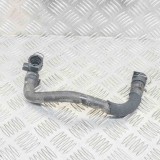 Furtun Lichid Răcire Original BMW Seria 3 F30 F80 2012-Prezent 12564159