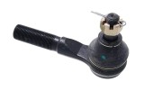Cap bara TEKNOROT N-1001, Fata