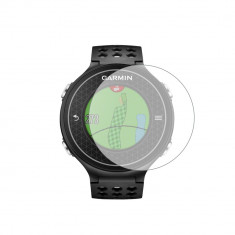 Folie de protectie Clasic Smart Protection Smartwatch Garmin Approach S6 CellPro Secure foto