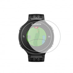 Folie de protectie Clasic Smart Protection Smartwatch Garmin Approach S6