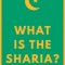 What Is the Sharia?