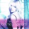 Britney Spears Oops : I Did It Again The Best Of (cd)