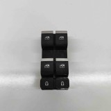 Buton geam ușă dreapta față AUDI Q4 Sportback F4N 2024 OEM: 83A959851C 31846646