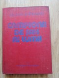 Elisabeta Polihroniade - Campionii de șah ai lumii - 1980