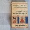 Interioare romanesti de Georgeta Stoica,Aurelia Doaga