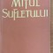 Mitul sufletului - D. A Biriukov