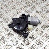 Motor macara geam ușă dreapta spate AUDI A4 8W2, B9 2022 OEM: 0130822668,8W0959812 20438710