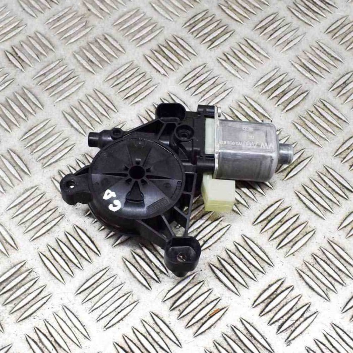 Motor macara geam ușă dreapta spate AUDI A4 8W2, B9 2022 OEM: 0130822668,8W0959812 20438710