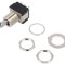 Comutator Basculant 3PDT ON-ON 6A 125VAC 6VDC