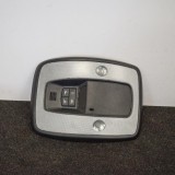 Iluminare interioară VOLVO S60 II 2014 OEM: 39826644 | 4151090