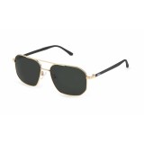 Ochelari de Soare Bărbați Fila SFI300V-58300P Auriu* &oslash; 58 mm