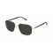 Ochelari de Soare Bărbați Fila SFI300V-58300P Auriu* &oslash; 58 mm