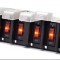 Panou 6 intrerupatore 12V