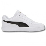 Puma Caven 2.0 PUMA White-PUMA Black-Gol 392290-03 392290-03-39