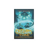 Outlaws of Time: The Legend of Sam Miracle