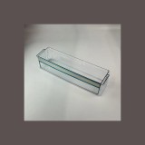 Raft ușă pentru frigider BOSCH 00705195 Original