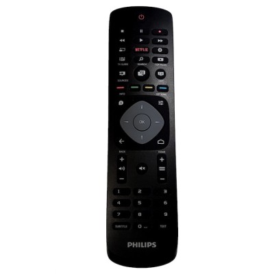 Telecomanda Originala Philips 398GR08BEPH03T foto