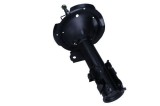Amortizor HYUNDAI ACCENT III (MC) (2005 - 2010) MAXGEAR 11-0660