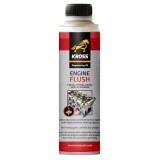 Aditiv Curatare Motor Kross Engine Flush 250ml GPL, Benzina, Diesel - Anti-Uzura, Imbunatatire Performanta