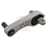 Febi Bilstein Suport motor