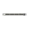 Switch 48 porturi Gigabit, 4 porturi SFP+, L3 Cloud Management - Ruijie RG-NBS5200-48GT4XS