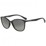 Ochelari de soare dama Emporio Armani EA4073 501711