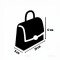 icon 9