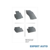 Covoare cauciuc citroen c-crosser 2007-&gt; ( 0482 p40 ) Alta marca Alt model #7