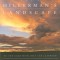 Tony Hillerman&#039;s Landscape: On the Road with an American Legend