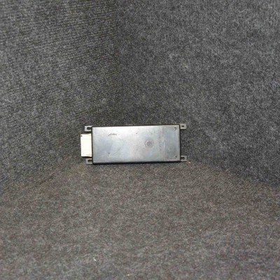 Modul de control Bluetooth PEUGEOT 307 3A/C 2008 OEM: 9666419080 1556993 foto