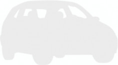 Bandou usa dr spate Ford Sierra 87-93 Garage AutoRide foto