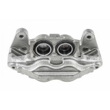 Etrier frana fata Toyota Land Cruiser 200 2012-, Lexus Lx570 2015-, Dreapta, 47730-60320
