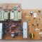 1-873-815-12 172867112 Sony KDL-40D3550 KDL-40D3000