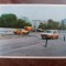 C9 17 - 1982 - Calendar de buzunar - Automobil Clun Roman - ACR