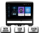 Cumpara ieftin Navigatie Fiat Strada Idea (2011-2016), Android 10, P-Quadcore 1GB RAM + 16GB ROM, 9 Inch - AD-BGP9001+AD-BGRKIT350