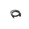 Sonda Lambda Land Rover Range Rover Iii Lm Denso Dox1175
