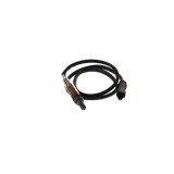 Sonda Lambda BMW 5 E60 BOSCH 0258005109, Citroen