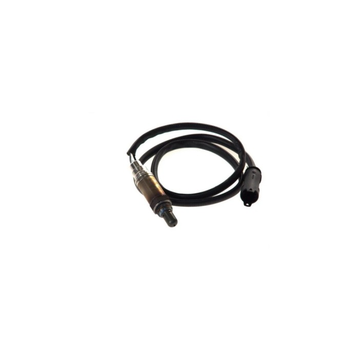 Sonda Lambda BMW 5 E60 BOSCH 0258005109