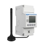 HYXi IDW131 MCT-DW 1P FOR MICRO STORAGE