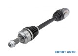 Planetara dreapta fata Honda CIVIC VIII Hatchback (FN, FK) 2005-2016 #1