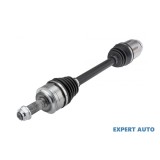 Planetara dreapta fata Honda CIVIC VIII Hatchback (FN, FK) 2005-2016 #1